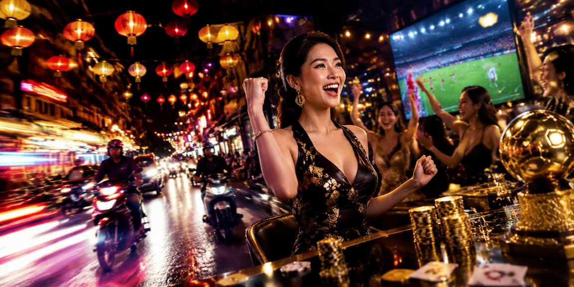 oka9 Điều khoản và quy định pháp lý của oka9