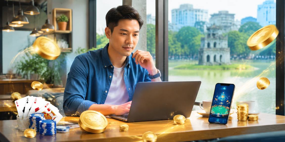 oka9 Trình duyệt cần cập nhật