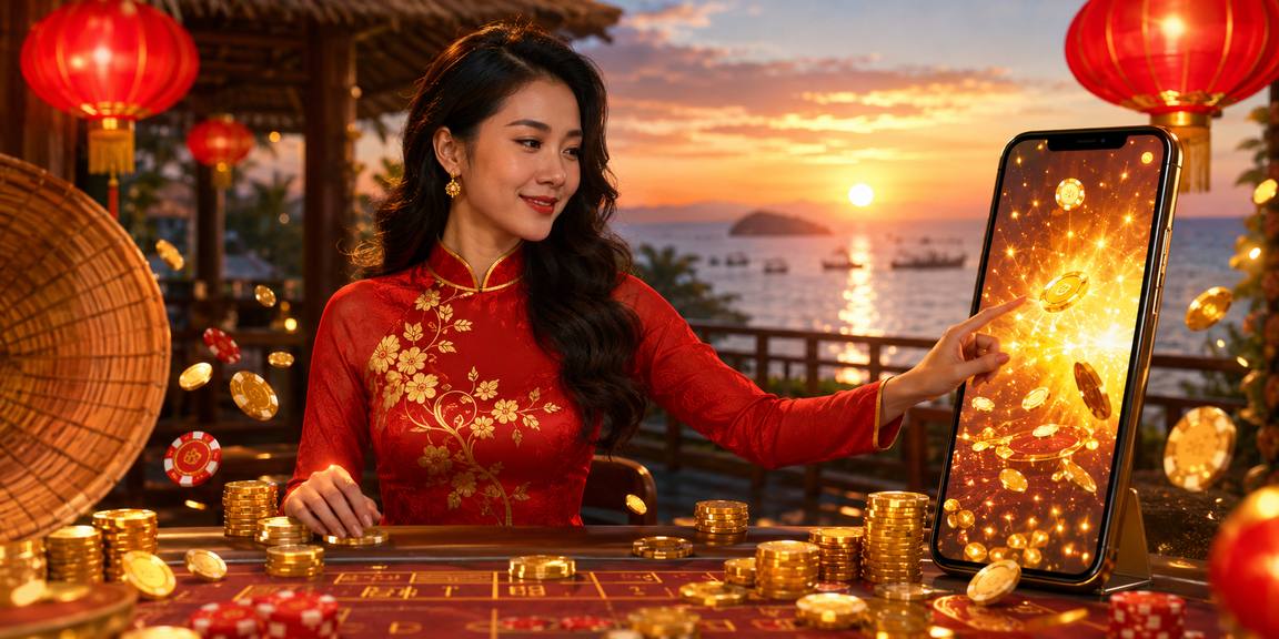 oka9 Chúng tôi bảo vệ dữ liệu của bạn như thế nào