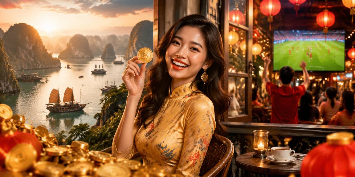 oka9 Hướng Dẫn Chuyển Khoản